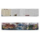 D&D 5E: World of Warcraft DM Screen - PREORDER - 11/03/26 Expected Release In Store Pickup Only