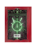 D&D 5E: Arcana Unleashed Deadfall Alt Cover - PREORDER - 09/01/26 Expected Release In Store Pickup Only