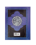 D&D 5E: Arcana Unleashed Alt Cover - PREORDER - 09/01/26 Expected Release In Store Pickup Only