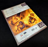 D&D 3E Forgotten Realms  Dragons of Faerun WOC 95379