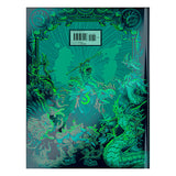 D&D 5E: World of Warcraft, Alt Cover - READ DESCRIPTION FOR PREORDER - 11/03/26 Expected Release In Store Pickup Only