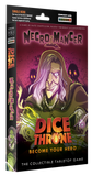 Dice Throne: Single Hero - Necromancer PREORDER - 07/15/26 Expected Release