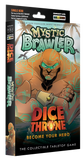 Dice Throne: Single Hero - Mystic Brawler PREORDER - 07/01/26 Expected Release