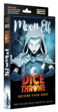 Dice Throne: Single Hero - Moon Elf PREORDER - 07/15/26 Expected Release