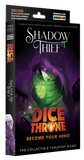 Dice Throne: Single Hero - Shadow Thief PREORDER - 07/15/26 Expected Release